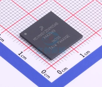 1 KS/LOTE MCIMX6Y2DVM05AB package BGA-289 nový, originálny pravý microcontroller IC čip 15