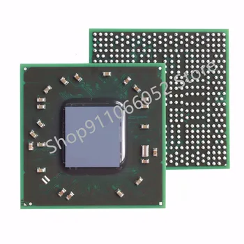 100% Nový X8940AO X8940A0 BGA Chipset 18