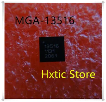 10PCS MGA-13516 MGA13516 13516 QFN IC