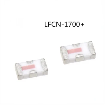 (10piece) LFCN-1700+ QCN-3 QCN-27D QCN-7 QCN-5 QCN-13D QCN-45 LFCN-105 LFCN-1500 LFCN-1000D LFCN-1282 LFCN-1575D 11