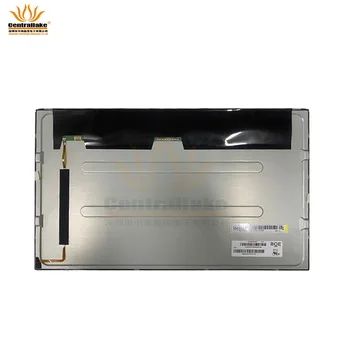 18.5 Palcov LCD Panel Model QV185FHM-N80 Pre Priemyselné Displeja Komerčné Aplikácie Monitor 1