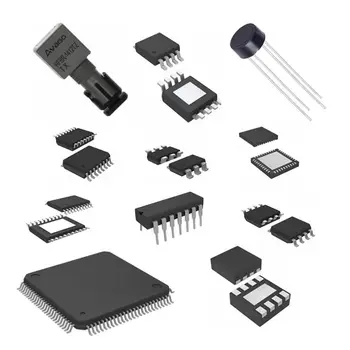 1PCS XL3003E1 NA-252-5 integrovaný obvod ic čip Elektronických komponentov XL3003E1 TO2525 13