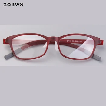 2020 hot predaj Okuliare Muži Ženy UV400 vintage Odtiene Muž Žena mix black gafas Oculos femininos Bežné Oculos masculinos