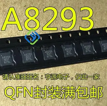 20pcs originálne nové A8293SESTR A8293SESTR-T hodváb obrazovke A8293 regulátor napätia 10