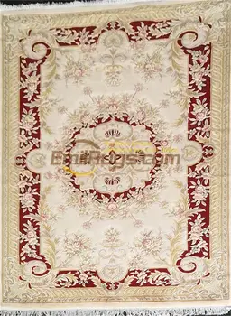 3d carpetwoven vlnený koberec vyrezávané koberec Domova Tkané Kuchyňa Spálňa Rastlín Dizajn Prírodných veľké rugfor koberec 3