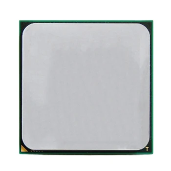 A4 4000 K 5300K 6300K 7300 A6 5400K 6400K 7400 pre AMD CPU Dual core Ploche 3,2 GHz CPU 2