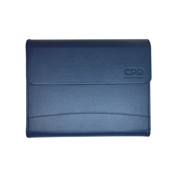 HDP Vrecko na HDP VYHRAŤ Max 2 11 Mini Notebook Úradný Ochranné Taška na HDP notebooky Mini Notebook Kryt 17
