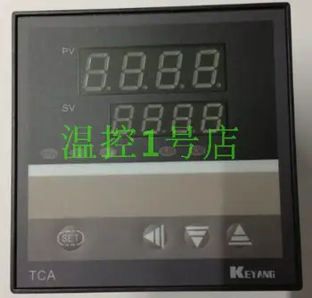 Keyang TCA-6000 Regulátor Teploty TCA-B6022