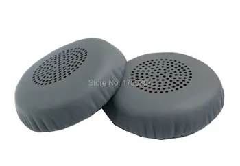 Kompatibilné údržba uší Nahradiť chrániče sluchu pre iDeaUSA AtomicX V202 slúchadlá Ear pad Headset vankúš 11