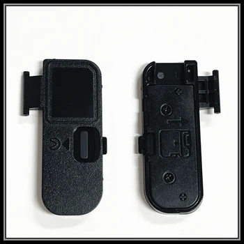 Nové a originálne Pre Nikon D3500 D5500 D5600 kryt batérie kryt batérie SLR fotoaparát pokrytie 3