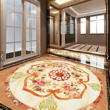 Obývacia izba izba kúpeľňa v súlade s šírka dĺžka vlastné autorské práva obraz bohaté na kvitnúce ruže Európskej fl 17