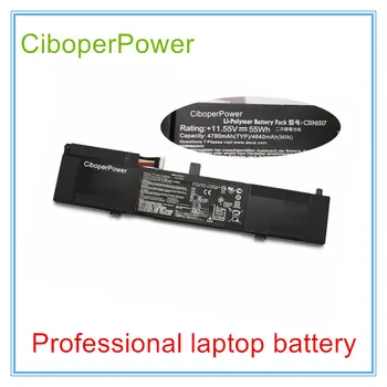 Originál Batéria pre notebook batéria pre TP301 TP301U TP301UA TP301UA6200 TP301UA6500 3