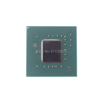Originál Nové N17S-G2-A1 Grafický Chipset DC:2019+