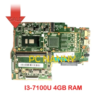 PCNANNY pre Lenovo IdeaPad 330S-14IKB 14