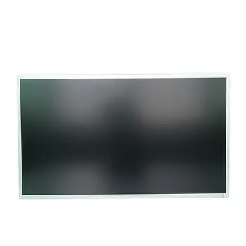 Pre HP ENVY TouchSmart 23-M220EX 23-M225D All-in-one PC LED LCD Displeja Panel Displeja Nahradenie 23