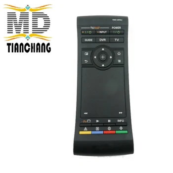 Pôvodné NSG-MR5U Diaľkové Ovládanie Pre Sony s Klávesnicou & TouchPad Google TV Diaľkové Ovládanie 149040011 149040013 NSZ-GS7 NSZGX70 9