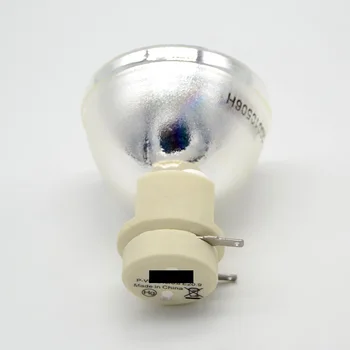Pôvodné Projektor Lampa MC.JKY11.001 pre ACER 7550ST/H7550BD/H7550BDz/H7550ST/H7550STz 3
