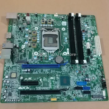 Pôvodné Rozoberať pre Dell XPS 8900 doske 1151 DDR4 XJ8C4 6