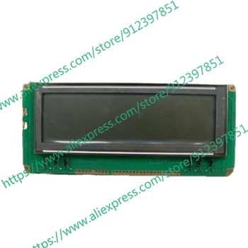 Pôvodný Produkt, Môže Poskytnúť Test Video LM6832QHFR-SXBIJIA LCD 4