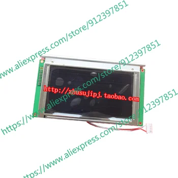 Pôvodný Produkt, Môže Poskytnúť Test Video M014C REV:A LMCH9S214JID M014CGB1 LCD 17
