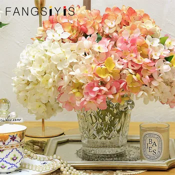 Svadobné kytice, svadobné, kvetinové dekorácie materiálov, domáce dekorácie foto rekvizity, umelé skúmie kytice 7