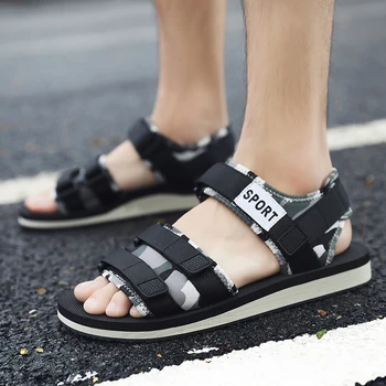 trekking pre človeka erkek transpirables da vietnam 2020 sandles topánky rasteira letné vonkajšie de sandále masculina šport zandalias 7