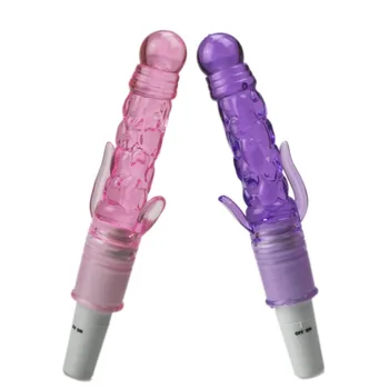 Triple korálky vibrátor Análny Sex Hračky ženy Zadok Plug Vibrácií Dospelých Produkty loptu Análny klitorisu g Mieste stimulátor masturbácia 5