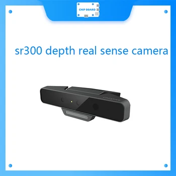 Vhodný pre intel realsense sr300 hĺbka skutočný zmysel fotoaparát 18