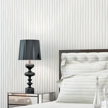 WELLYU Moderný minimalistický 3D troch-dimenzionální rezbárstvo tapeta pozadie tapetu abstraktných de paredethe obývacia izba reštaurácia 10