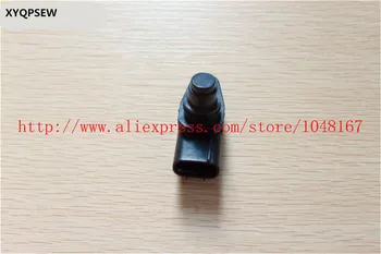 XYQPSEW Pre Suzuki Ma senzor polohy 89801-90240 8980190240 8