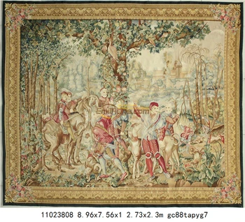 české tapestriesaubusson gobelín textílie gobelín boho gobelín lesa gobelín gobelín tkaniny