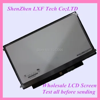 13.4 palcový NOTEBOOK LCD Displej N134B6-L04 LTN134AT01