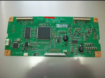 6870C-0153B LOGIC board T-CON LCD Rada PRE LC420WU3-SLB1 spojiť s T-CON pripojiť rada 12
