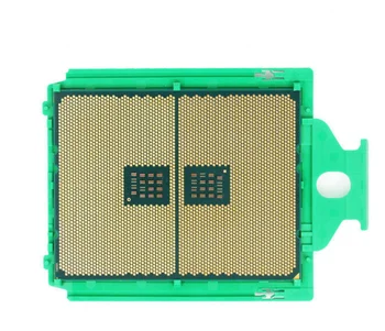 AMD EPYC 7302 CPU 16 CORE PROCESSORN 3GHZ 128MB 155W SP3 100-000000043 PCIe 4.0