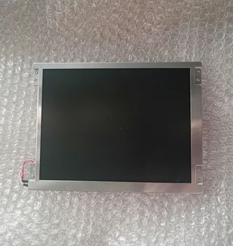 Ann Cotner OTDR Batérie JDSU MTS-6000 Displej MTS4000 Displej LCD 2