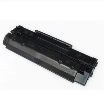 C4902A 02A 4902A čierna tonerová kazeta, kompatibilné Pre LaserJet 1100/1100A/1100ASE/1100AXI/1100SE/1100SI/1100XI/3200/3200M 7