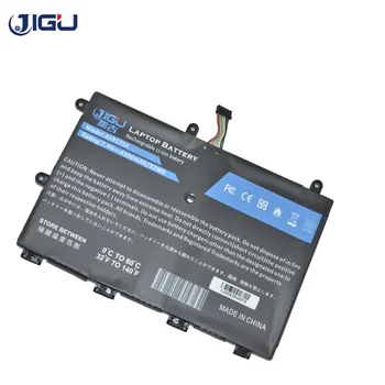 JIGU 7.4 V 32Wh Nový Notebook Batérie 45N1750 45N1751 01AV404 45N1748 od spoločnosti LENOVO Pre ThinkPad Jogy 11e 3