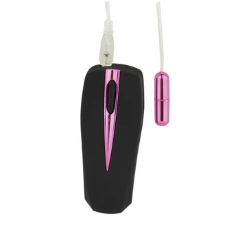 Multi Rýchlosť Penis Plug Uretrálne Vibrátor pre Človeka,Vibračné Mini Bullet Klitoris Vibrátor,Stimulátor Klitorisu Dospelých, Hračky pre Ženy 5
