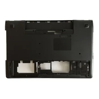 Nový Notebook Spodnej časti puzdro Pre Asus N56 N56SL N56VM N56V N56D N56DP N56VJ D Shell 13GN9J1AP010-1 13GN9J1AP020-1 12
