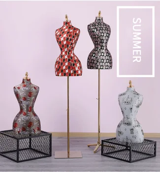 Nový Príchod Svadobné Šaty Kati Módne Dressmaking Model Vlastnú Továreň Na Priamy Predaj 3