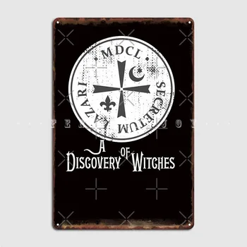 Objav Čarodejnice Kovové Prihlásiť Garáž Klubu Retro Tabule Na Stenu Pub Tin Prihlásiť Plagáty 15