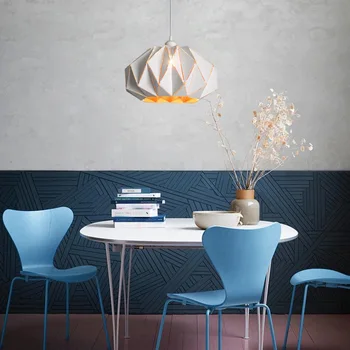 priemyselné osvetlenie svetelný strop kuchyne ostrov dekoratívne predmety pre domáce luster osvetlenie klasická žiarovka, žiarivka
