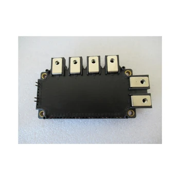 pôvodný polovodičov igbt napájania modulu igbt tranzistorov modul CM400HA-24 16